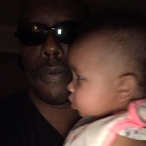 Meet your Posher, Evan